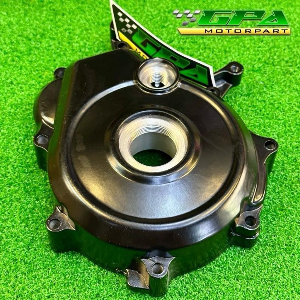 e8bece4a83db45138b81933ea262a27f~tplv-aphluv4xwc-origin-jpeg