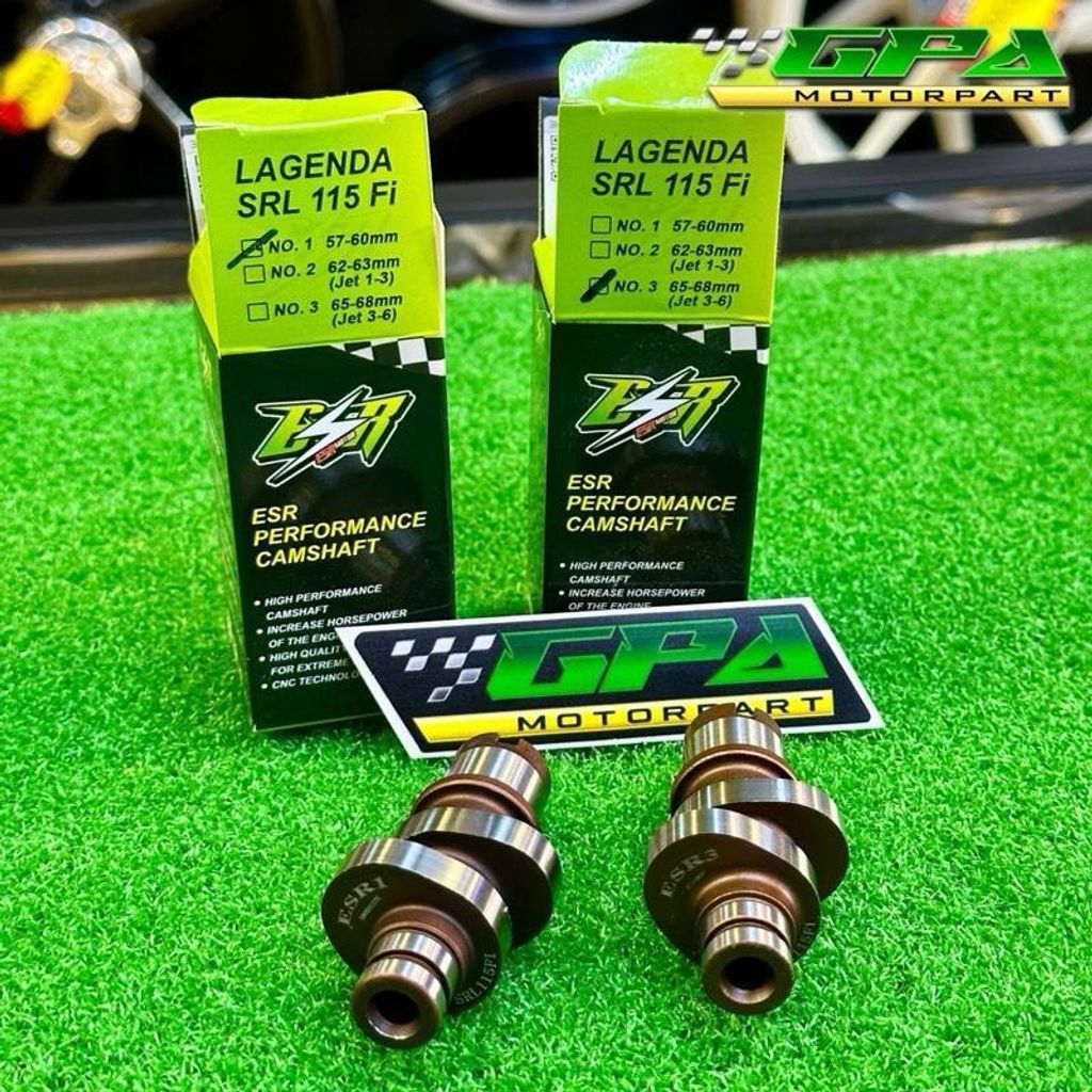 0a35b14916ea41e5a1feed2c2f65ea0d~tplv-aphluv4xwc-origin-jpeg