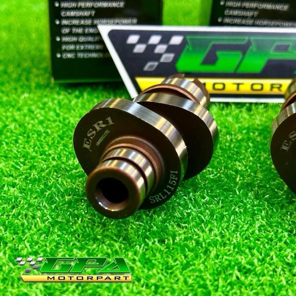 68b3a4efc6d34f8e98b28258fd5f1e91~tplv-aphluv4xwc-origin-jpeg