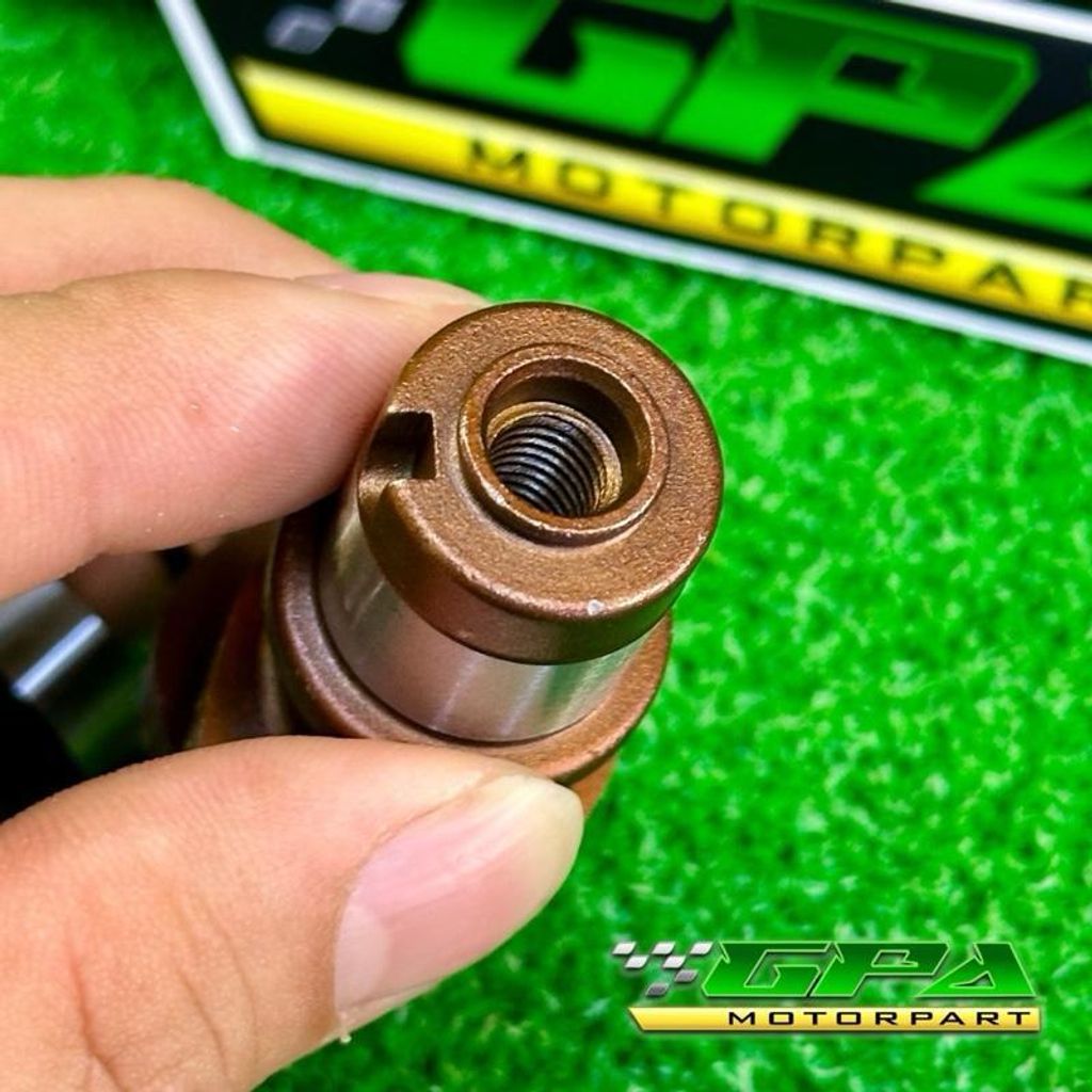 87e93c107c854e47a097891d535fb370~tplv-aphluv4xwc-origin-jpeg