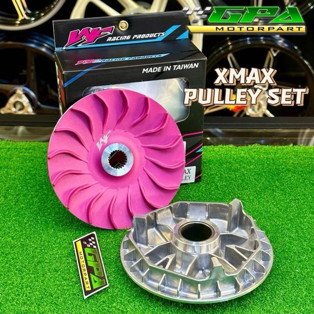 5d77739d5ae446a793a670e6e34934e1~tplv-aphluv4xwc-origin-jpeg