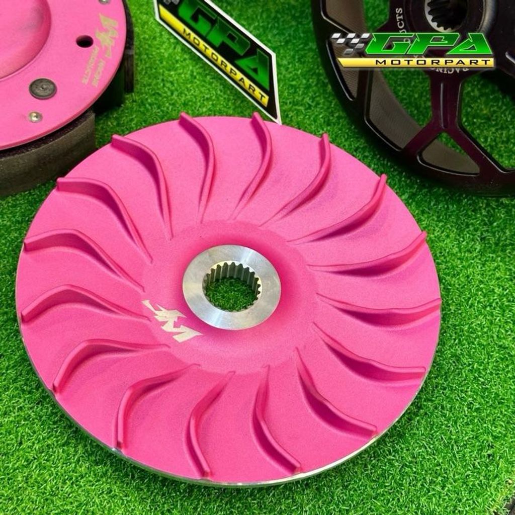 8172fe46eb9c42bb98dc6bb422da22e9~tplv-aphluv4xwc-origin-jpeg