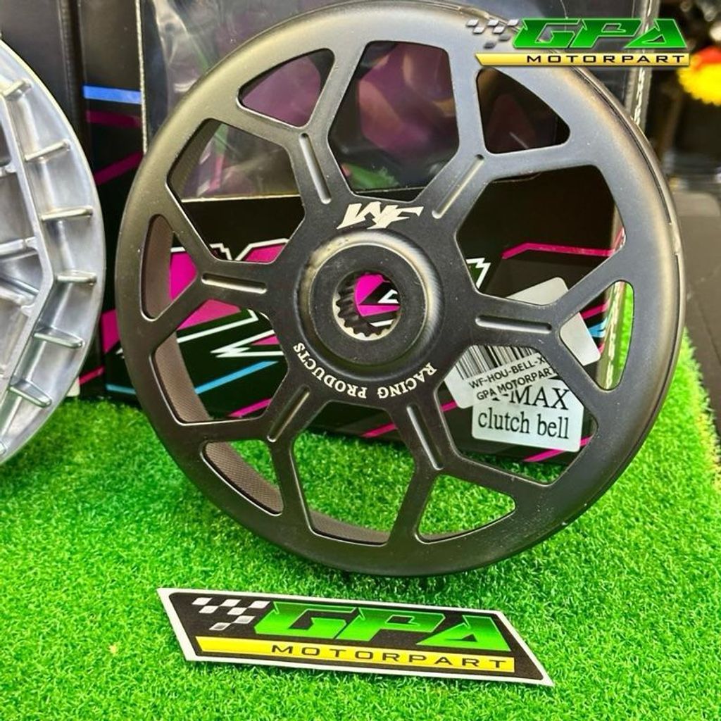 9653d34035af421489a32af08a5a63ed~tplv-aphluv4xwc-origin-jpeg