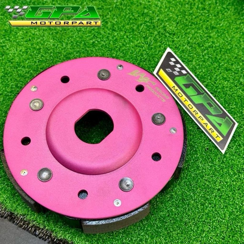 e9587e0fb6f548e28a32774d70434bcd~tplv-aphluv4xwc-origin-jpeg