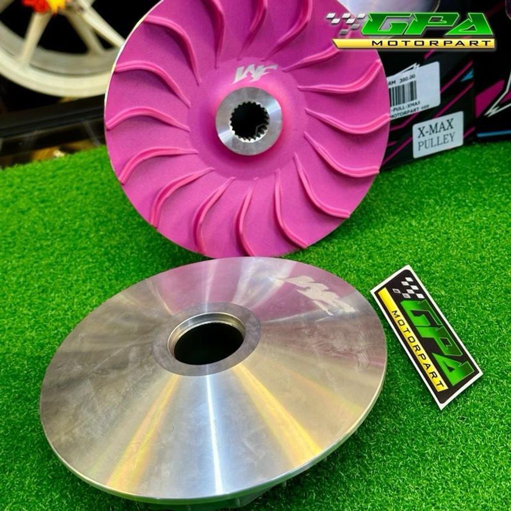 09ffca371d4742948c513773ebd43939~tplv-aphluv4xwc-origin-jpeg