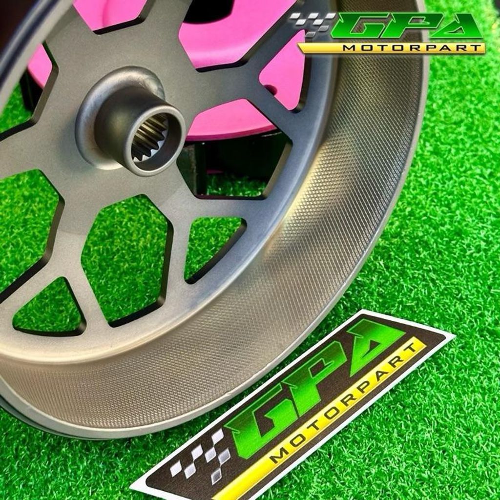 725c5bbbe35246cdbcc687325f480431~tplv-aphluv4xwc-origin-jpeg