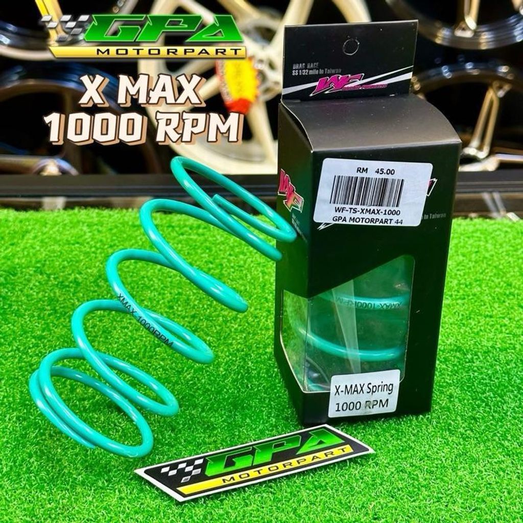 fa926f506c0642c9b142c8be9febd6ad~tplv-aphluv4xwc-origin-jpeg