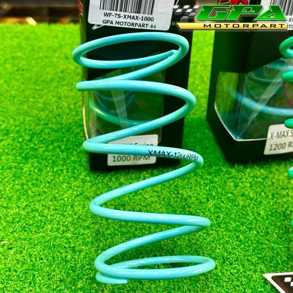 2fe43729bb714b748f2e11a3e00ff435~tplv-aphluv4xwc-origin-jpeg