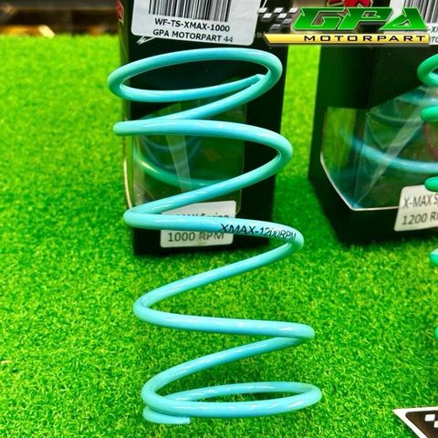 2fe43729bb714b748f2e11a3e00ff435~tplv-aphluv4xwc-origin-jpeg