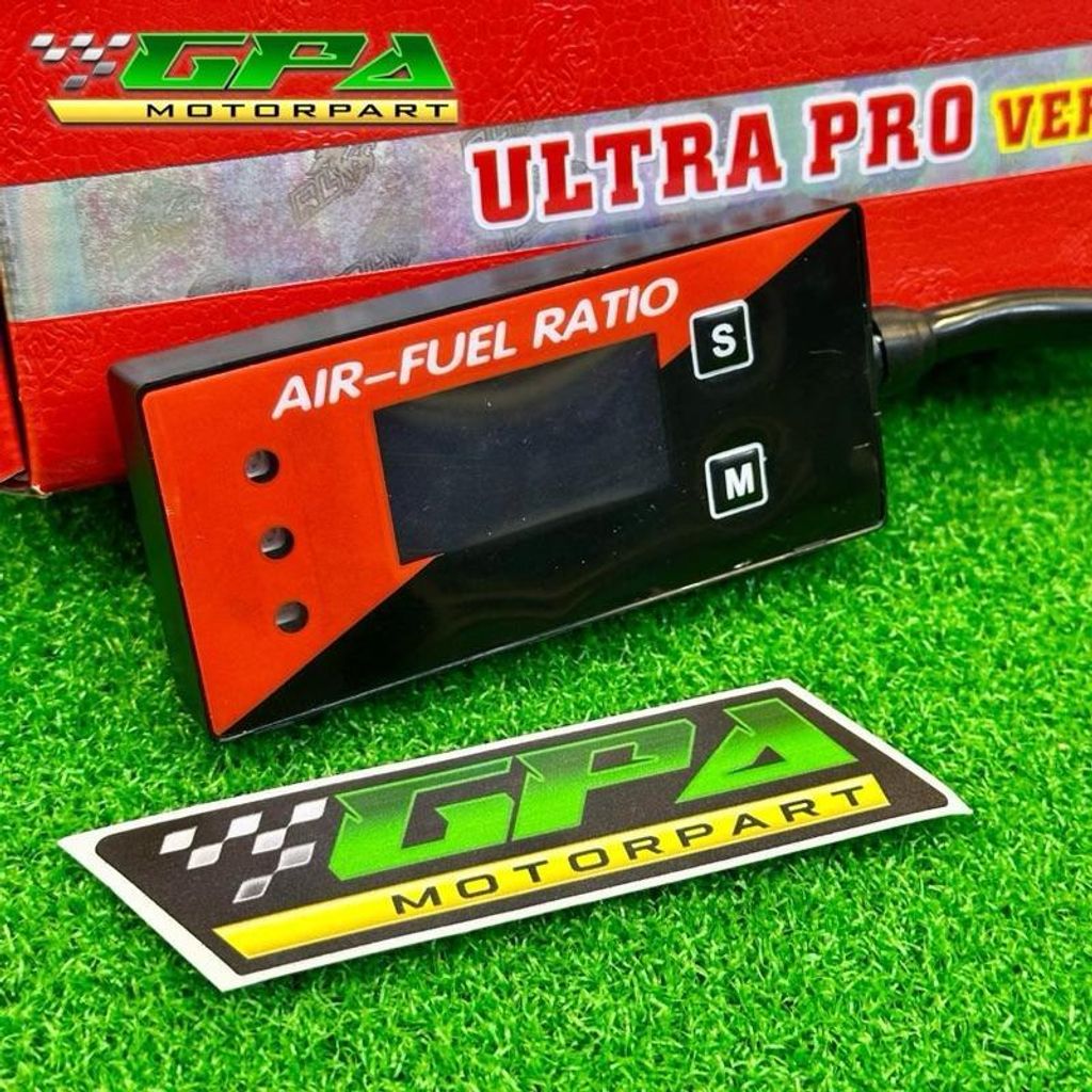 9413b1650a17487cb4c335779047dca0~tplv-aphluv4xwc-origin-jpeg