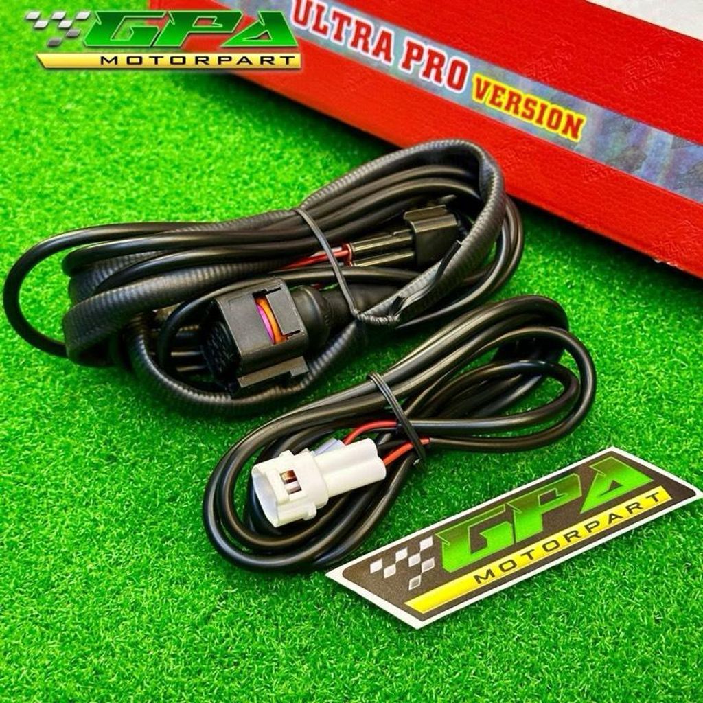 4ad9d1eaf153487a9ff05dc0462eb3ac~tplv-aphluv4xwc-origin-jpeg