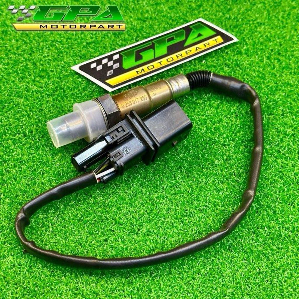 325fe6a3f8054de5ac6a10bda81f64d8~tplv-aphluv4xwc-origin-jpeg