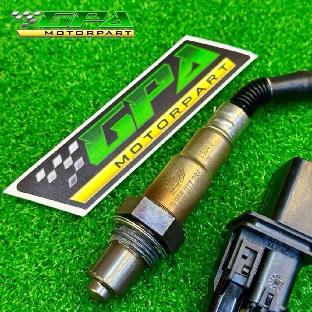 42f701ef48024785b693f24024305007~tplv-aphluv4xwc-origin-jpeg