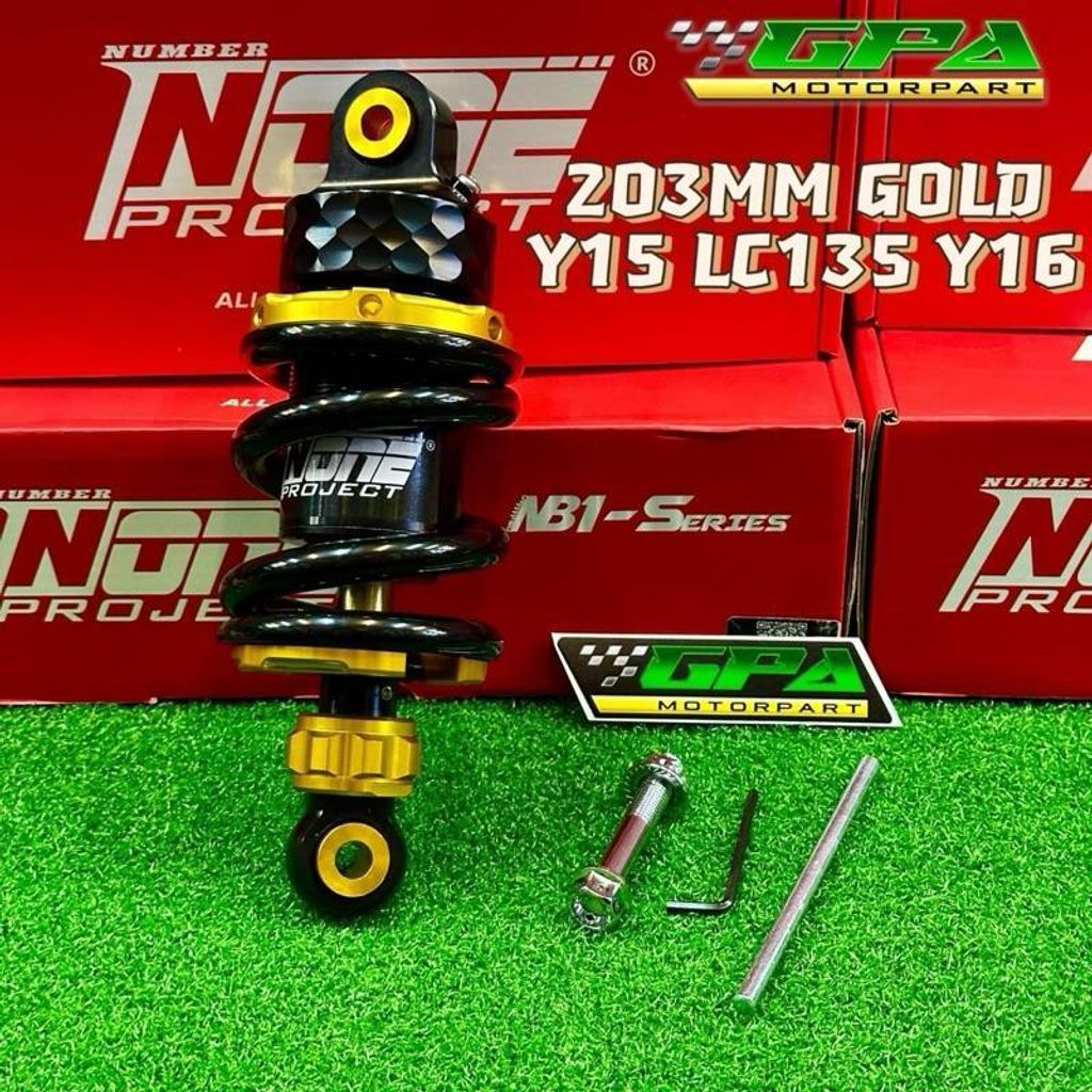 ad027dd1557c4a80a4e06aabad11738b~tplv-aphluv4xwc-origin-jpeg