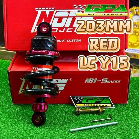 db6625b9609f415499faabd6eb410699~tplv-aphluv4xwc-origin-jpeg