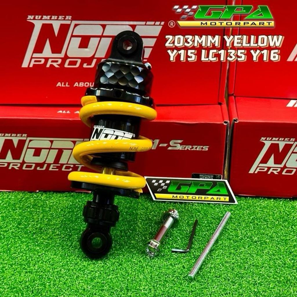 c56521a7178a48539ae4cd633f39df71~tplv-aphluv4xwc-origin-jpeg