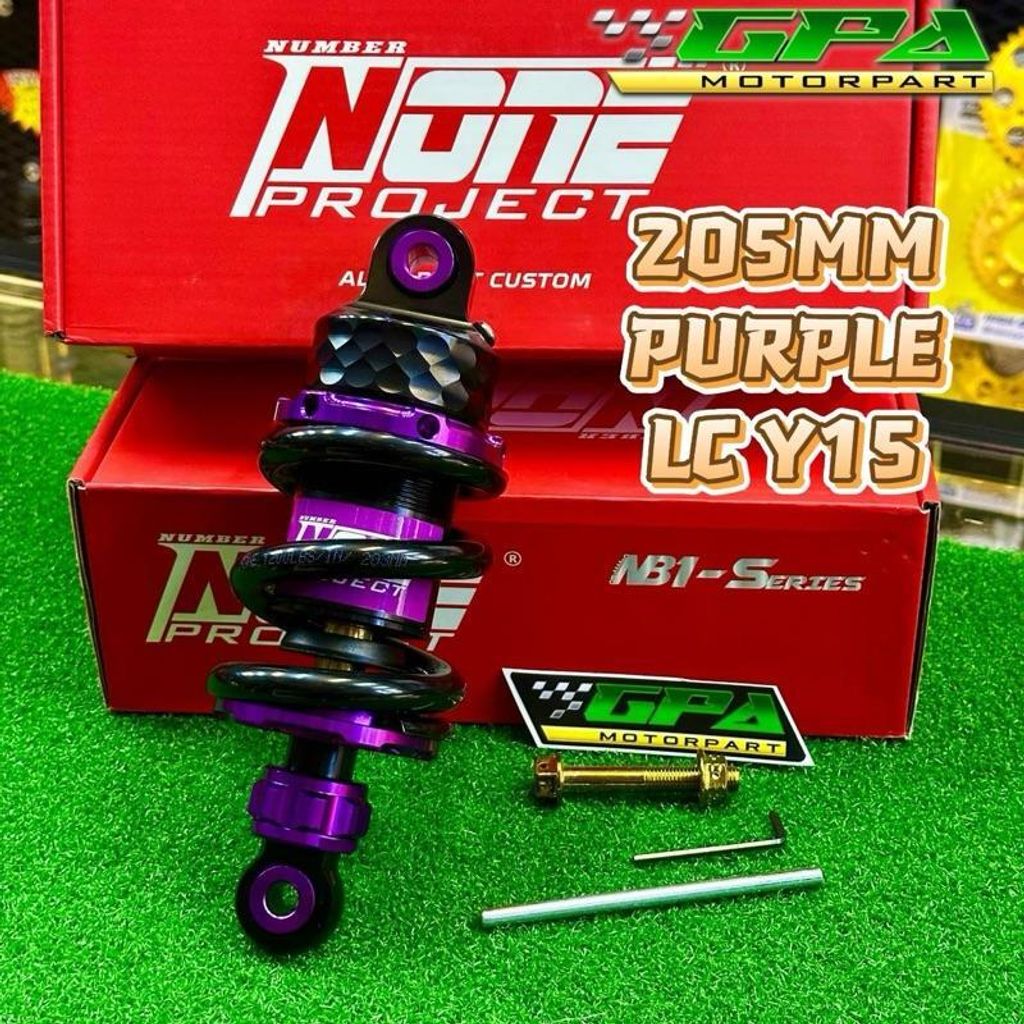 08562c49c02f46f48d3b000b0d1606bd~tplv-aphluv4xwc-origin-jpeg