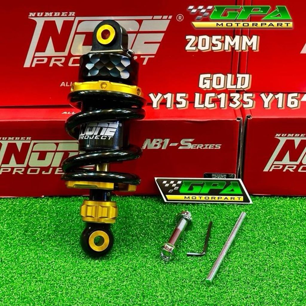 976a201c382544158dd0d908acdbf527~tplv-aphluv4xwc-origin-jpeg