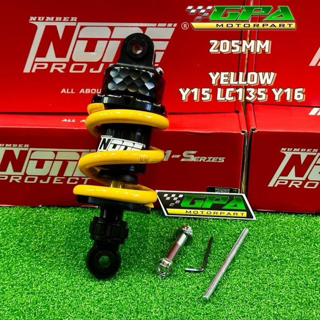 c517d3028eb548a18c3c3cdd77720906~tplv-aphluv4xwc-origin-jpeg