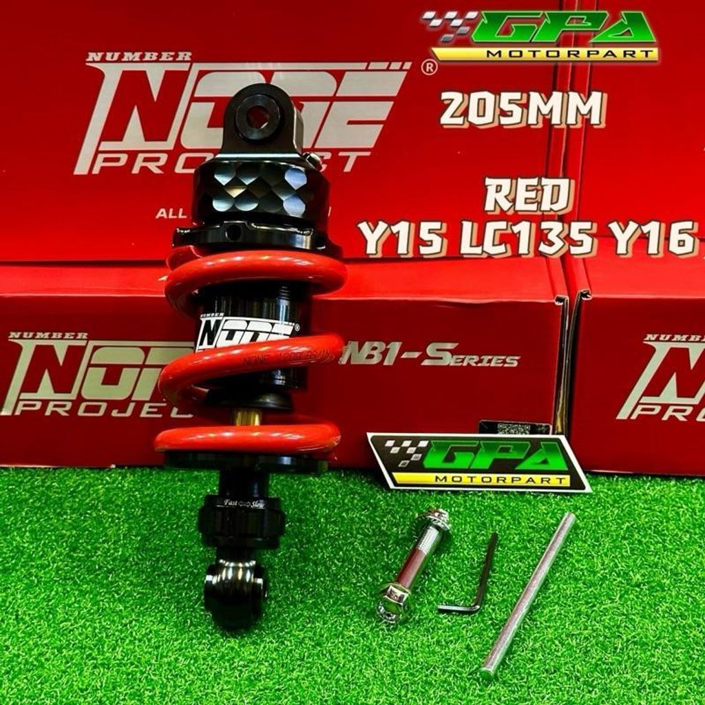 41019961eb9d4d978ab567b1e90ed6f2~tplv-aphluv4xwc-origin-jpeg