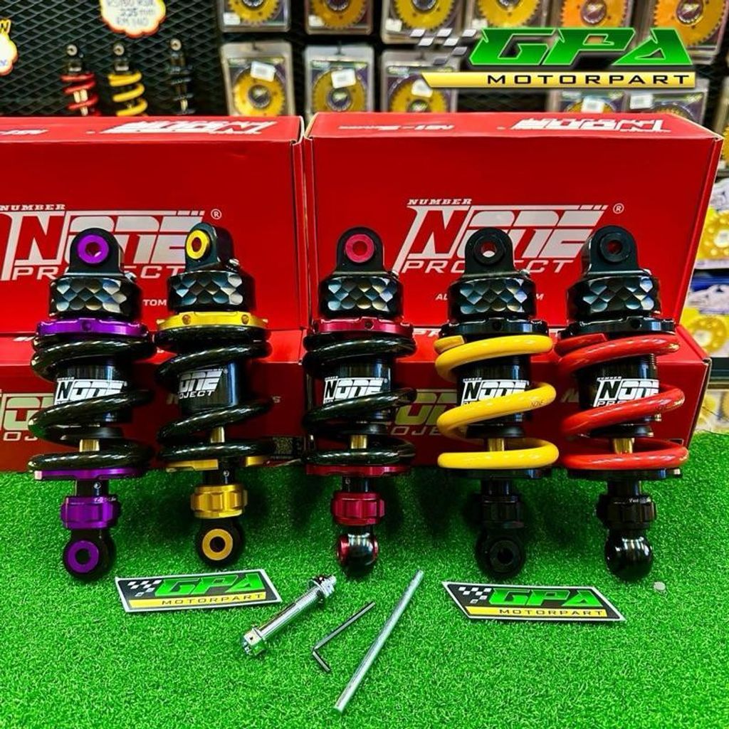 82cee066906840cc848ee58ec0986c07~tplv-aphluv4xwc-origin-jpeg