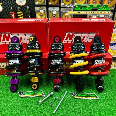 82cee066906840cc848ee58ec0986c07~tplv-aphluv4xwc-origin-jpeg