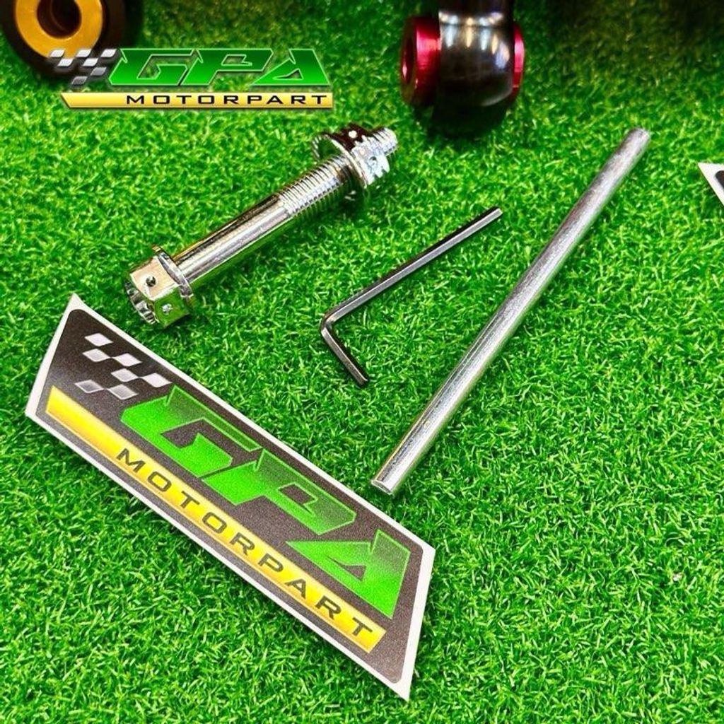 fd0e529328bc4a338166b439b88b5ebc~tplv-aphluv4xwc-origin-jpeg