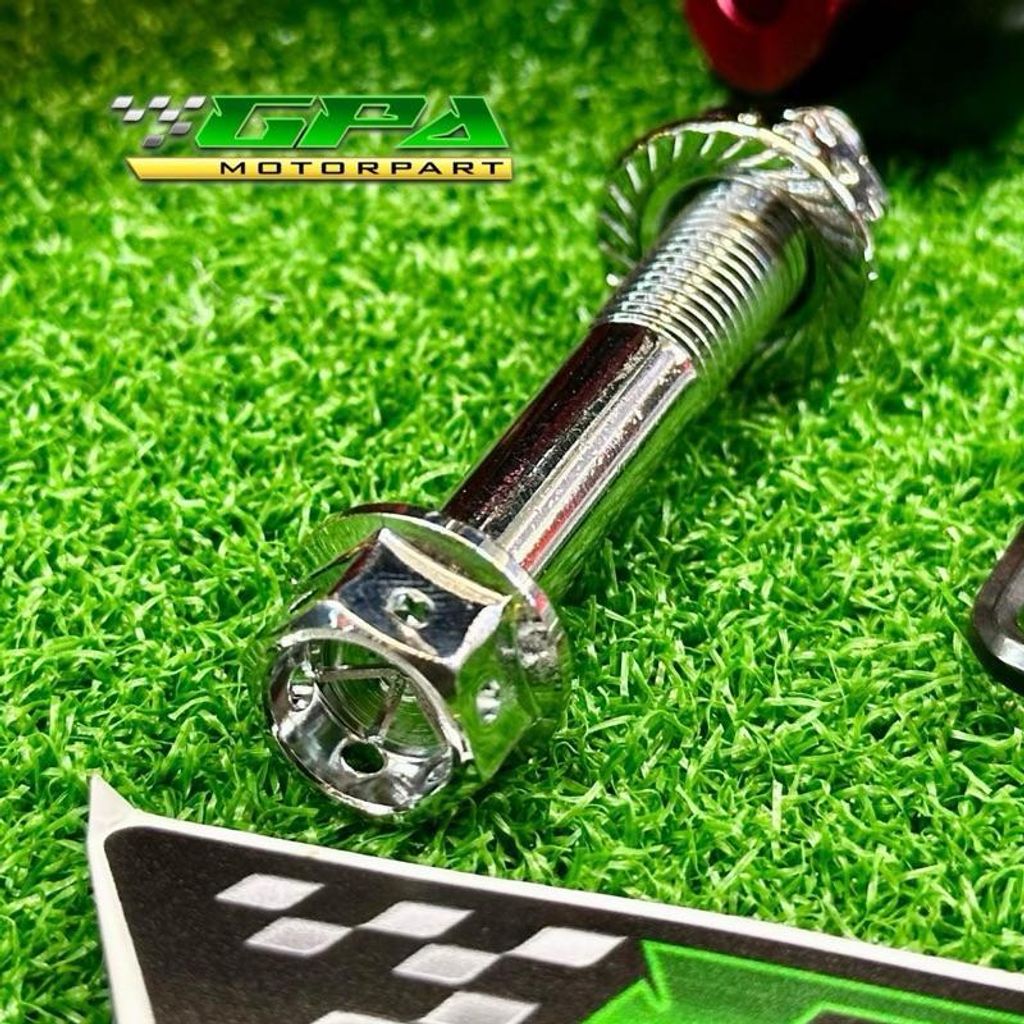 f826e7c6f57e4090a534ec39743ab0ea~tplv-aphluv4xwc-origin-jpeg