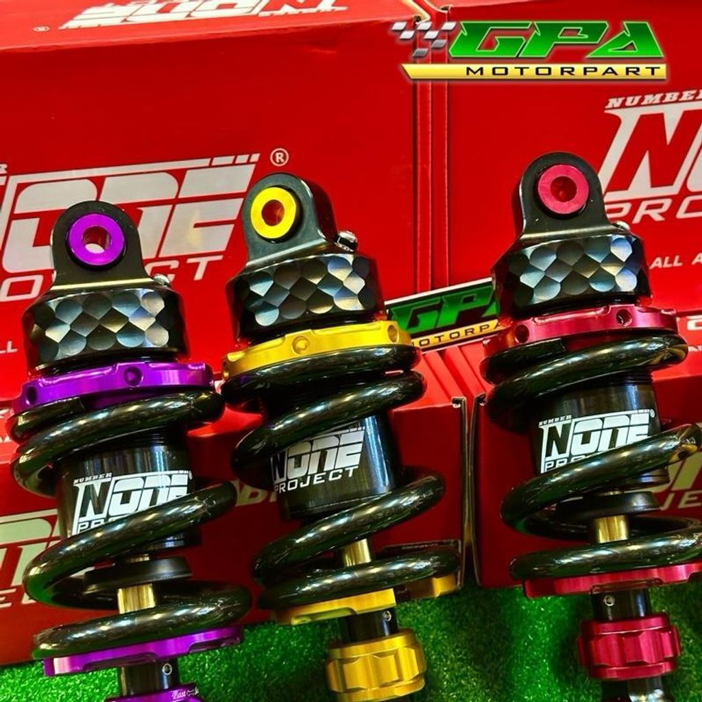 0dec0ba30aea421d819767d69f9e5aed~tplv-aphluv4xwc-origin-jpeg