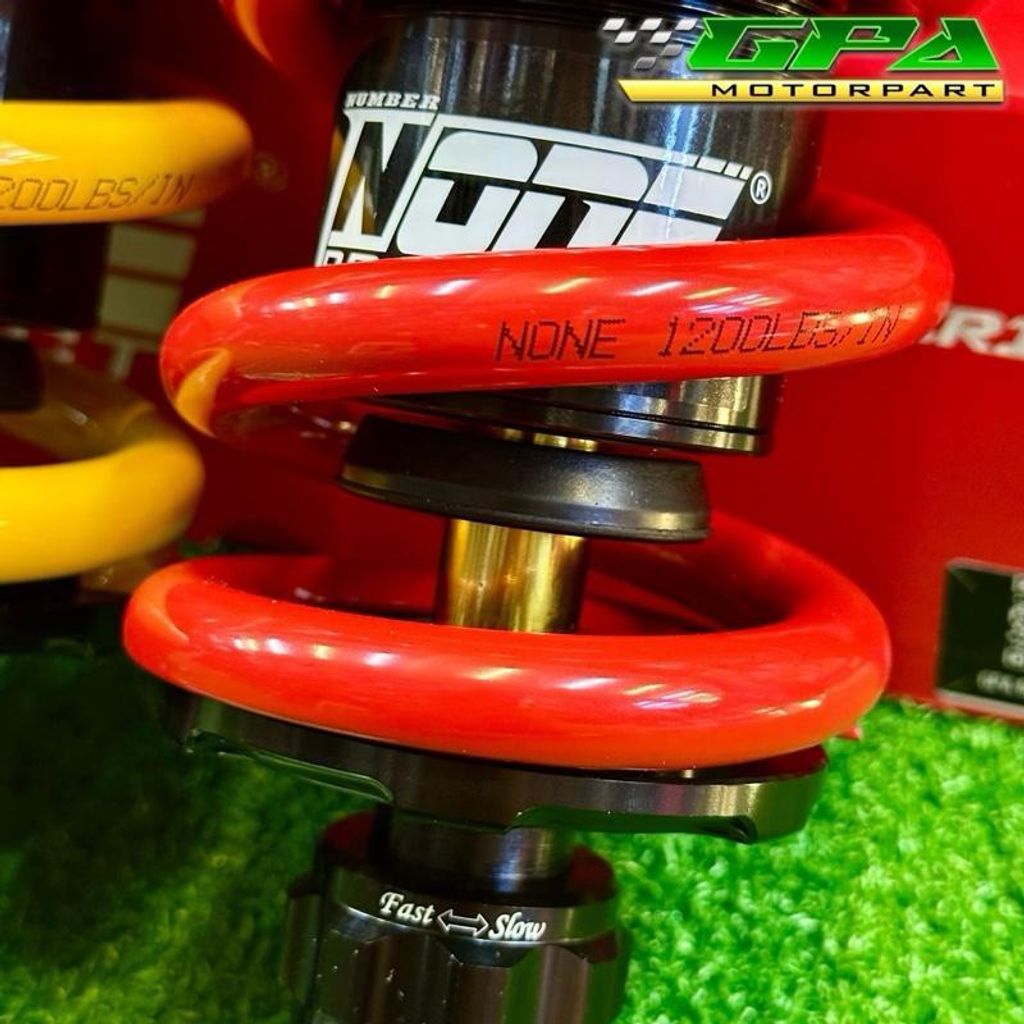 70478cf1b7aa43de908d136b15ea84e2~tplv-aphluv4xwc-origin-jpeg