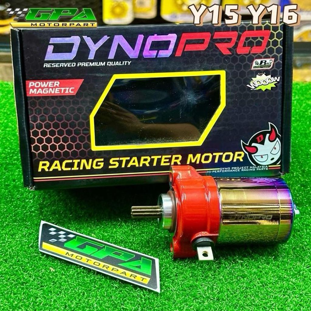 14ddea686b164ec4b1ced8f49e7cb19e~tplv-aphluv4xwc-origin-jpeg