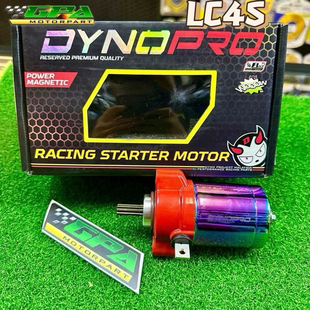 ff8291a16b9e449c89582db3fbad9075~tplv-aphluv4xwc-origin-jpeg