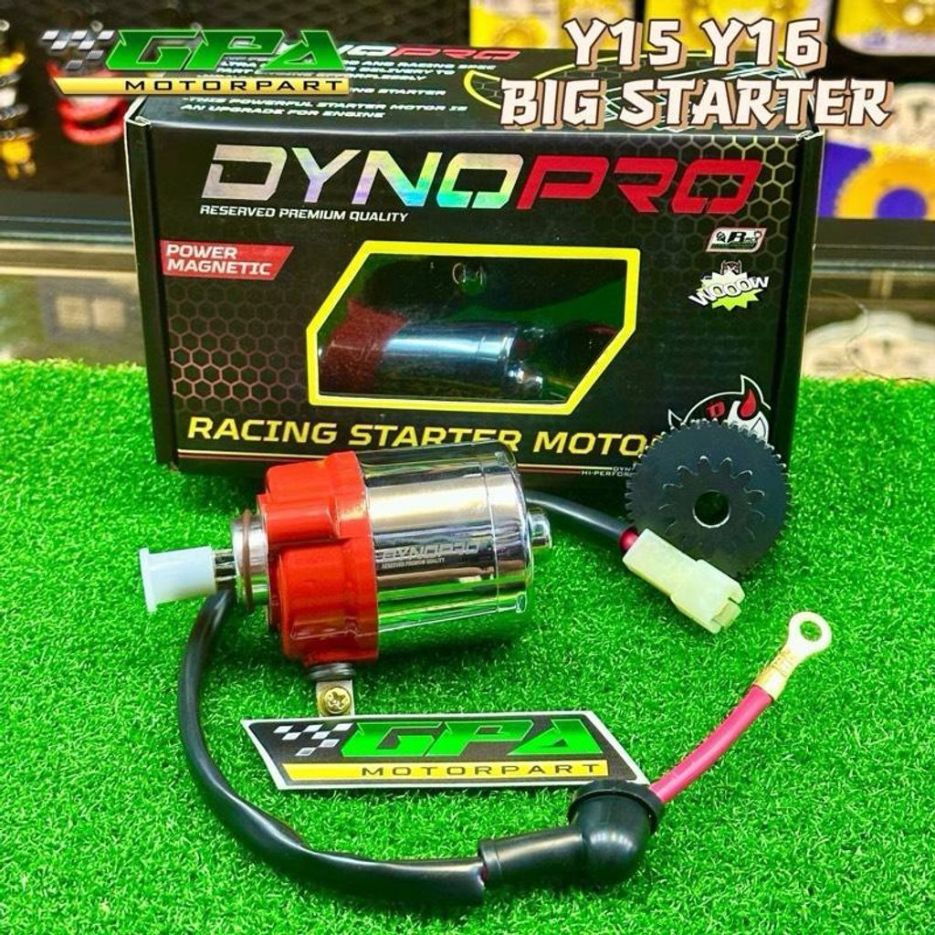 fc5bdf96e8ae421bad88c728516676fb~tplv-aphluv4xwc-origin-jpeg