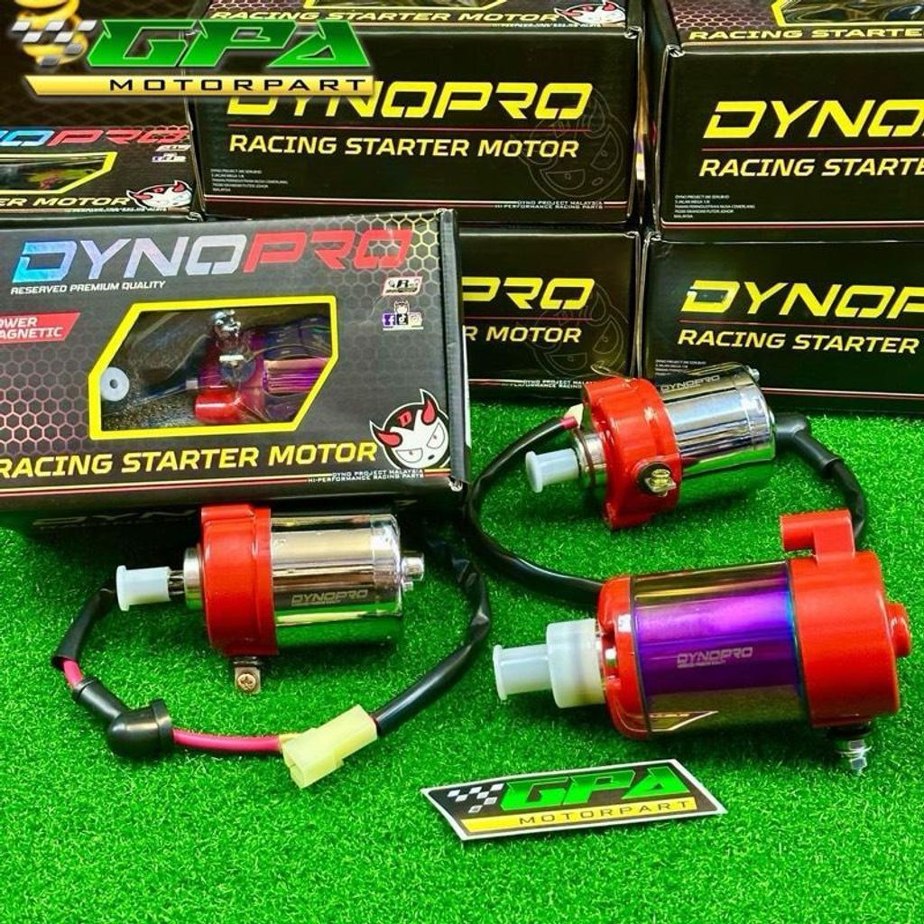 a0bc4b09733b4815891c37835f5b03eb~tplv-aphluv4xwc-origin-jpeg