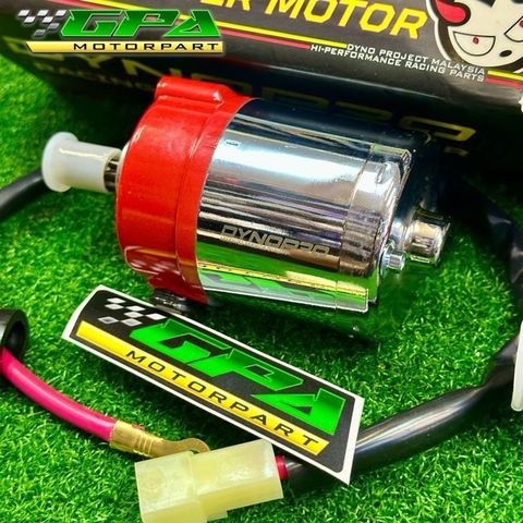 4a7c74af7231459892c7d3b2cad9942d~tplv-aphluv4xwc-origin-jpeg