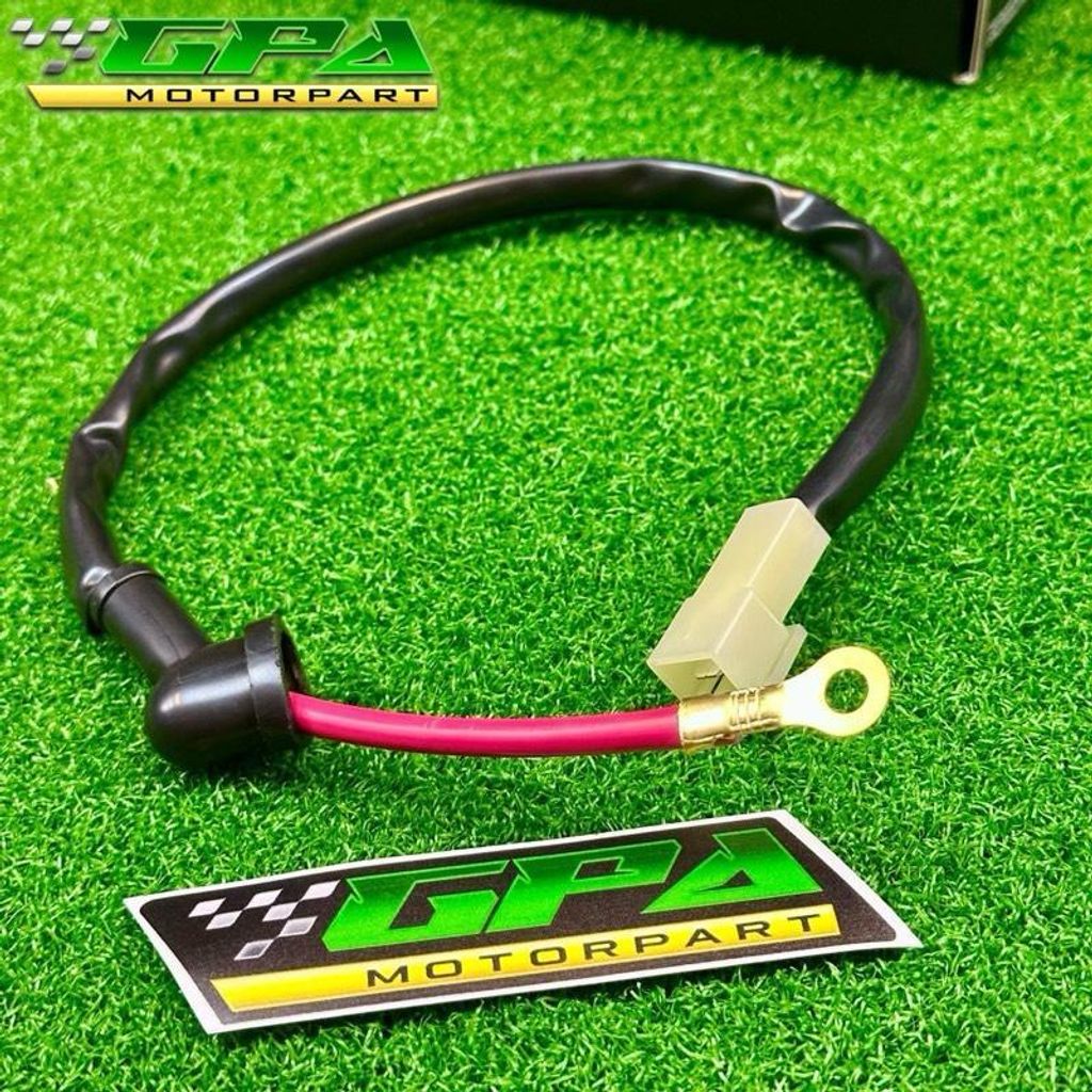 8297cc675175440483d9b3c64abbd570~tplv-aphluv4xwc-origin-jpeg