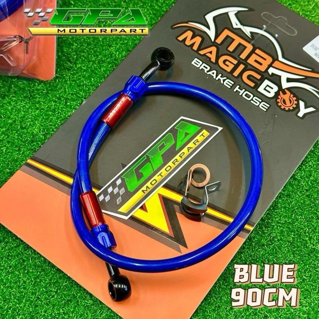 a16cf86798004e7d837259724f4a0a1e~tplv-aphluv4xwc-origin-jpeg