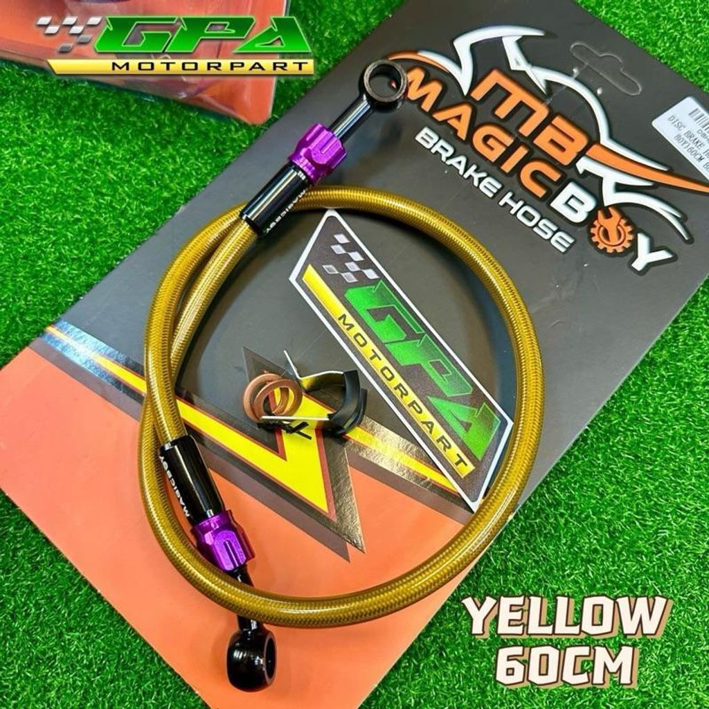 1d431e86687142d3b15eb12cf1c32cdf~tplv-aphluv4xwc-origin-jpeg