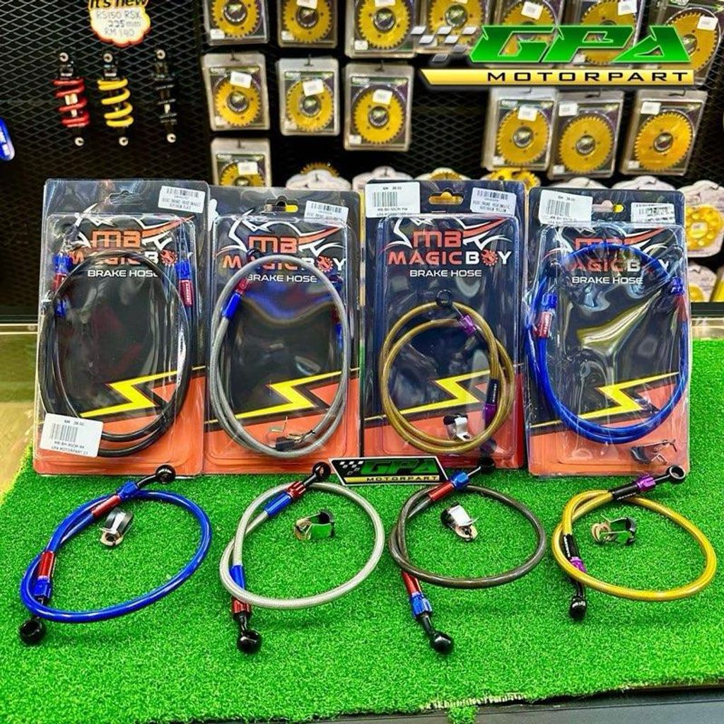 eae21adf80a649a3a3b9ff9a70cce16b~tplv-aphluv4xwc-origin-jpeg