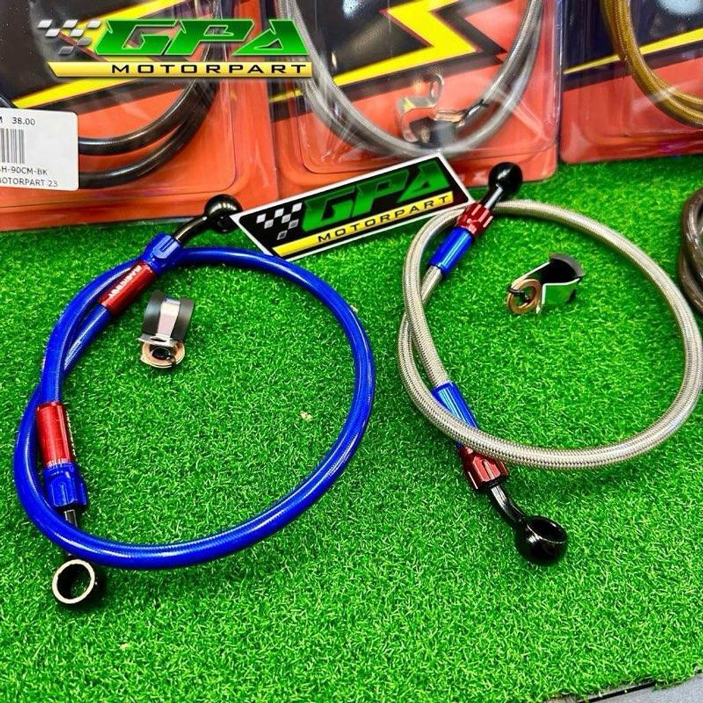 b3959e2022ac4530ab10a349cbbfac4f~tplv-aphluv4xwc-origin-jpeg