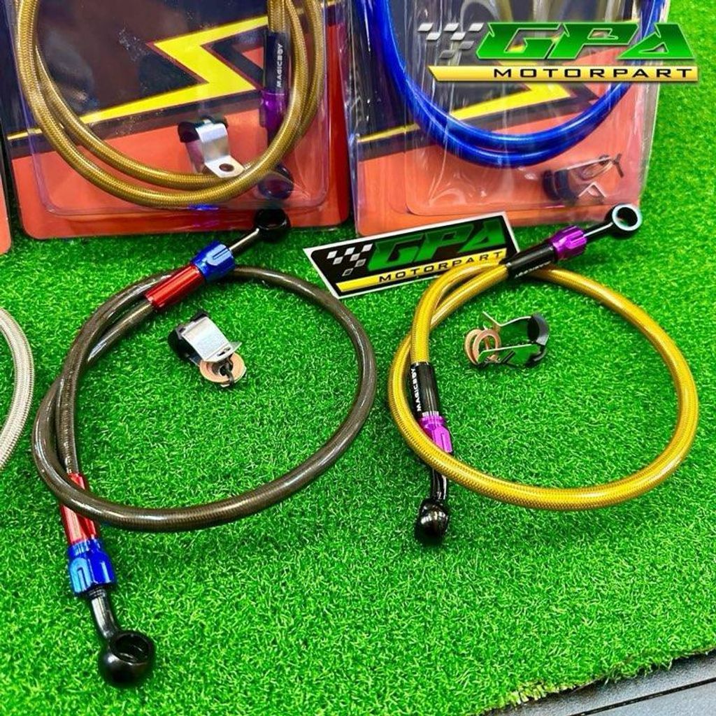 48a3a638e7ab4eca836fdd20a39dde71~tplv-aphluv4xwc-origin-jpeg