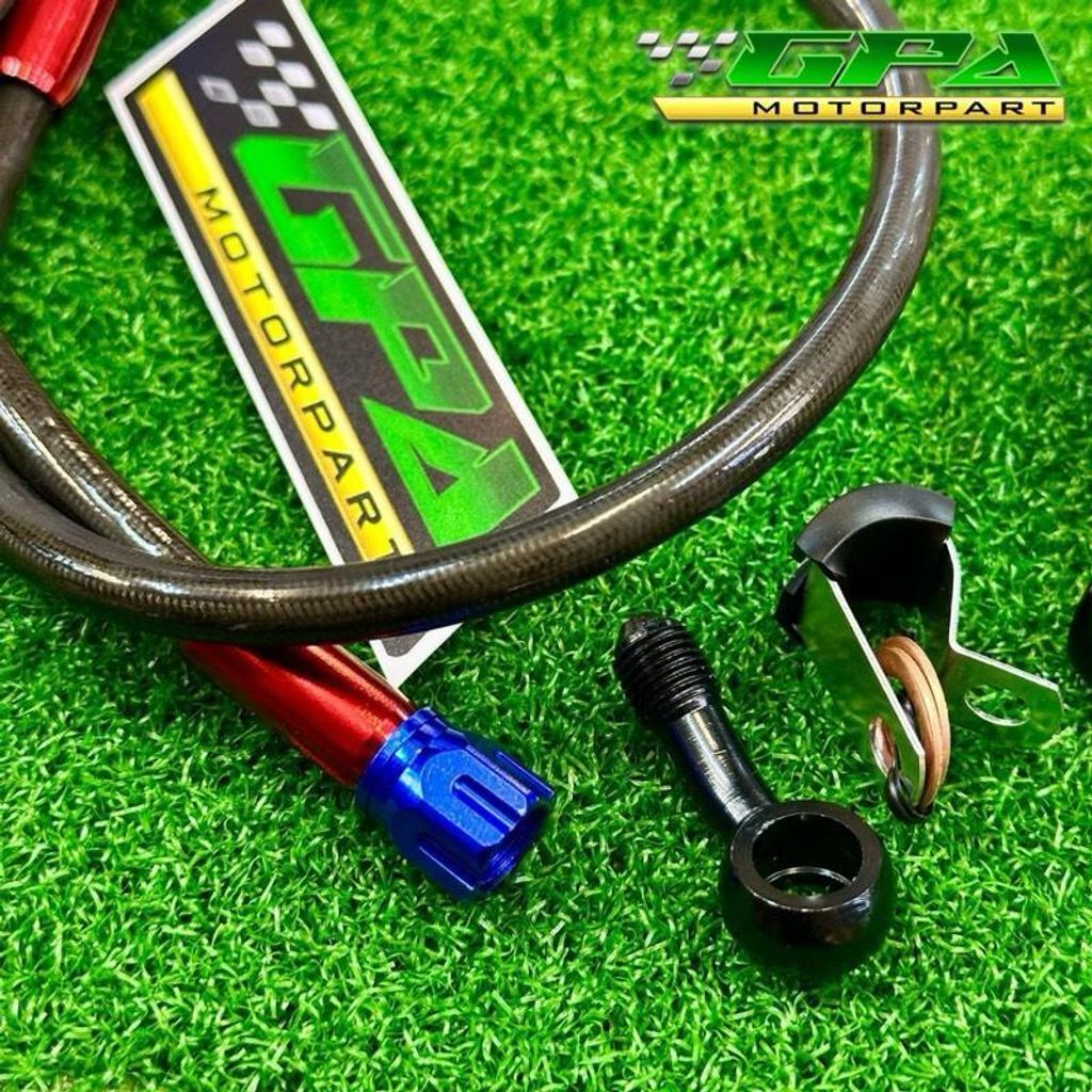 853ab068d98f448885fbabae7b6eede6~tplv-aphluv4xwc-origin-jpeg