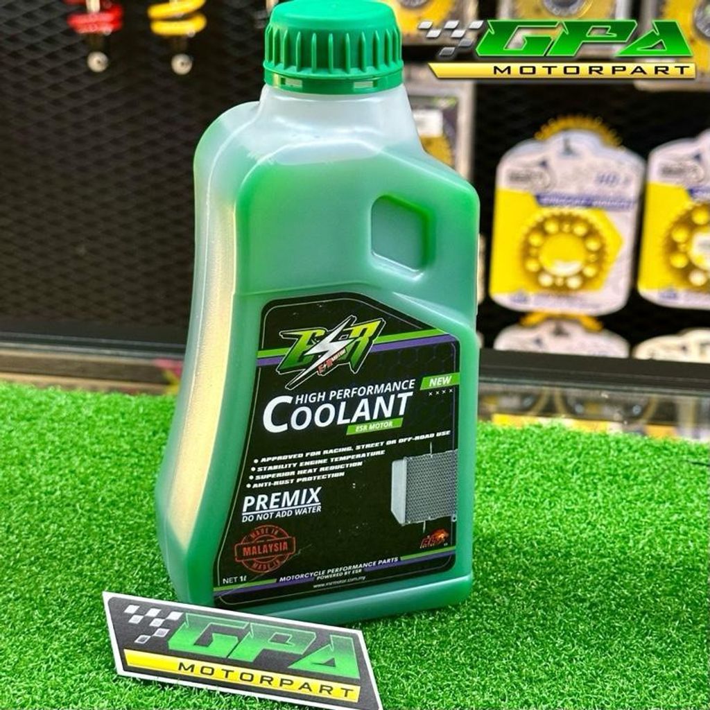 2e70332d85ce45099cf830f76511fbc7~tplv-aphluv4xwc-origin-jpeg