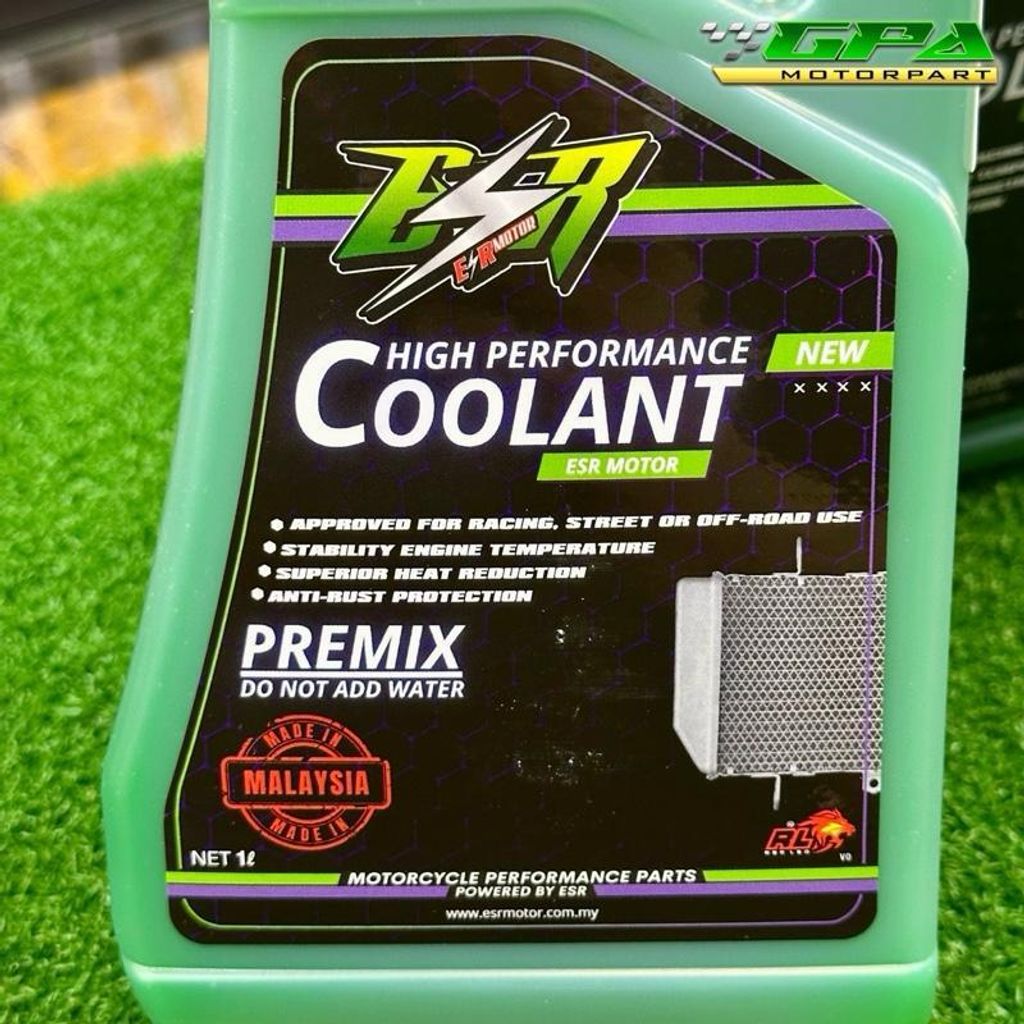 dcba2fc2bd6a4601af92bfed6a5d4f7e~tplv-aphluv4xwc-origin-jpeg