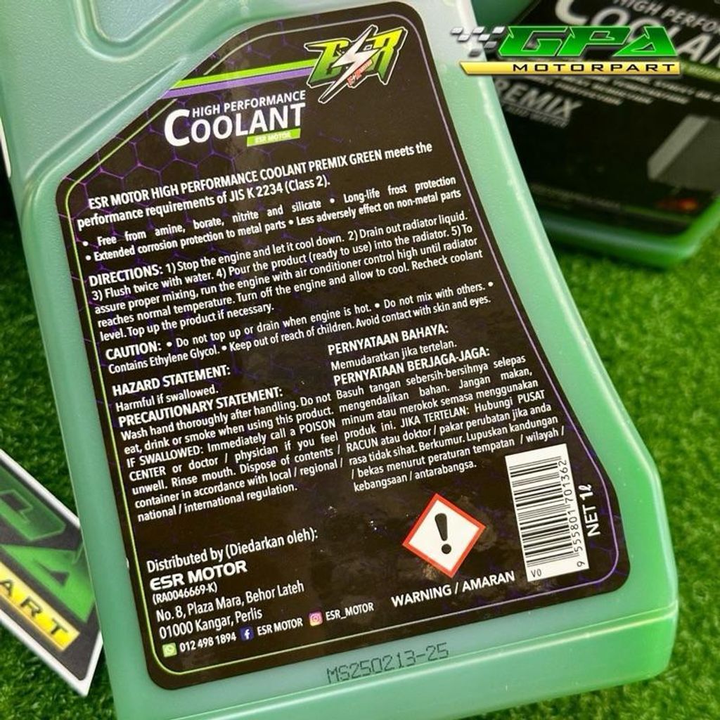 01fab06ce7994178baacc1e67502b0e5~tplv-aphluv4xwc-origin-jpeg