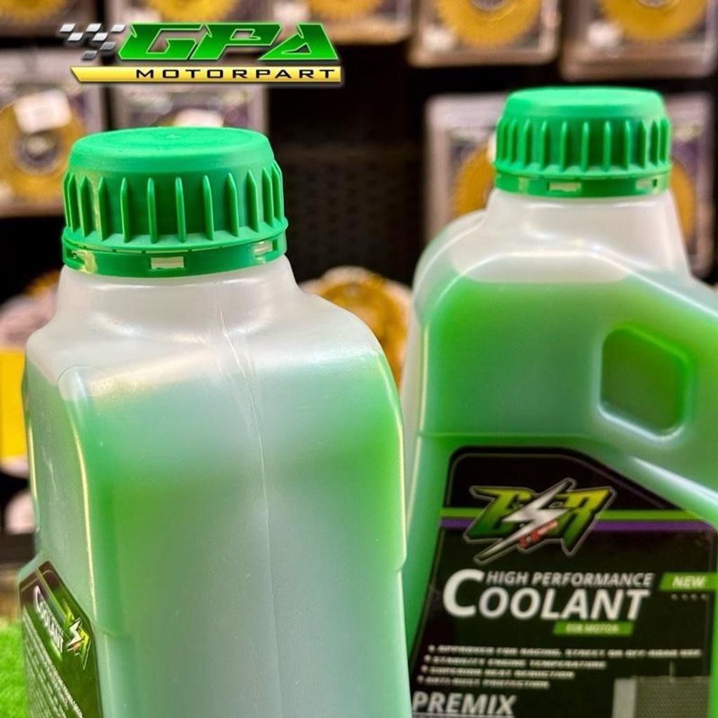 9e8369eb18c84b9ca70b443dbe6ea571~tplv-aphluv4xwc-origin-jpeg