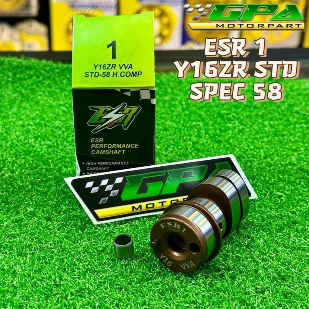 345d21a2fa4e499f8f8118b2146b3c4e~tplv-aphluv4xwc-origin-jpeg