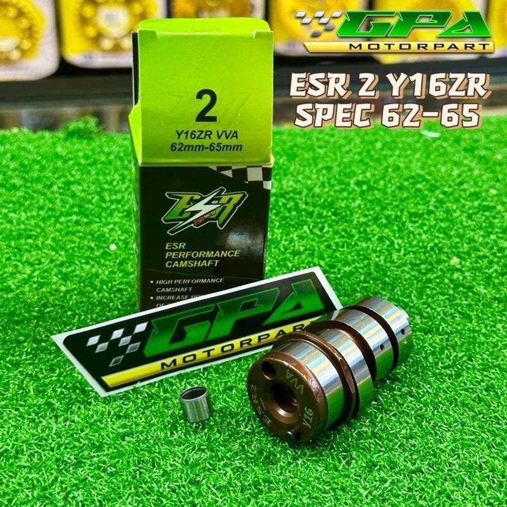 567842a3b01d4ed19e2ba09969f73a32~tplv-aphluv4xwc-origin-jpeg