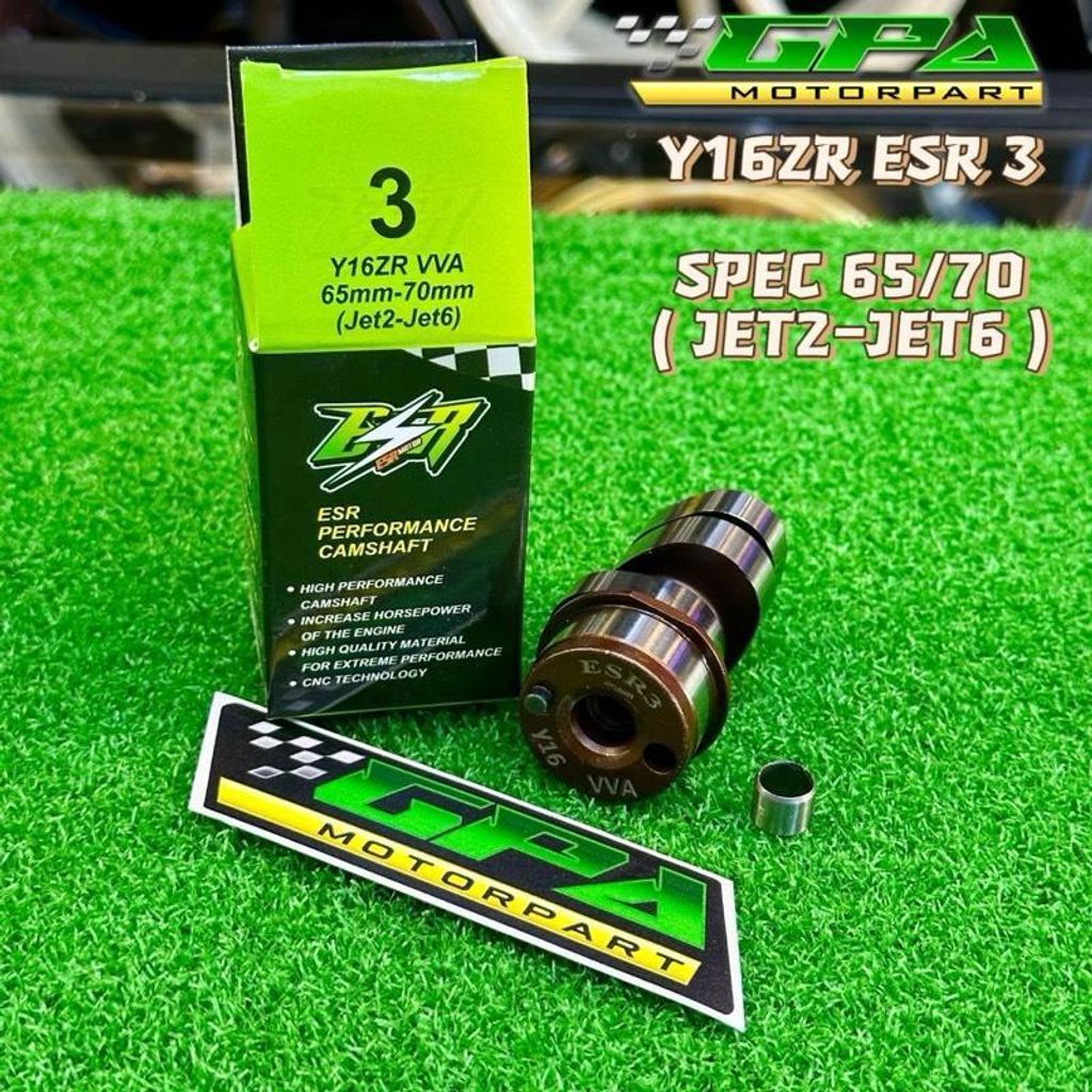 ffac89358dfe460895e05a7ebb76f9c6~tplv-aphluv4xwc-origin-jpeg