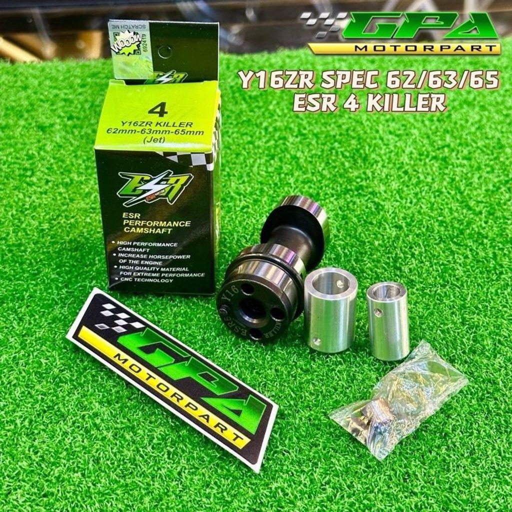 03783a4607f44e4b8fad600401eaa4d9~tplv-aphluv4xwc-origin-jpeg